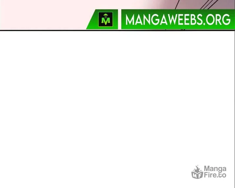 Read Limit Breaker chapter 127 image 185 on Lezhin