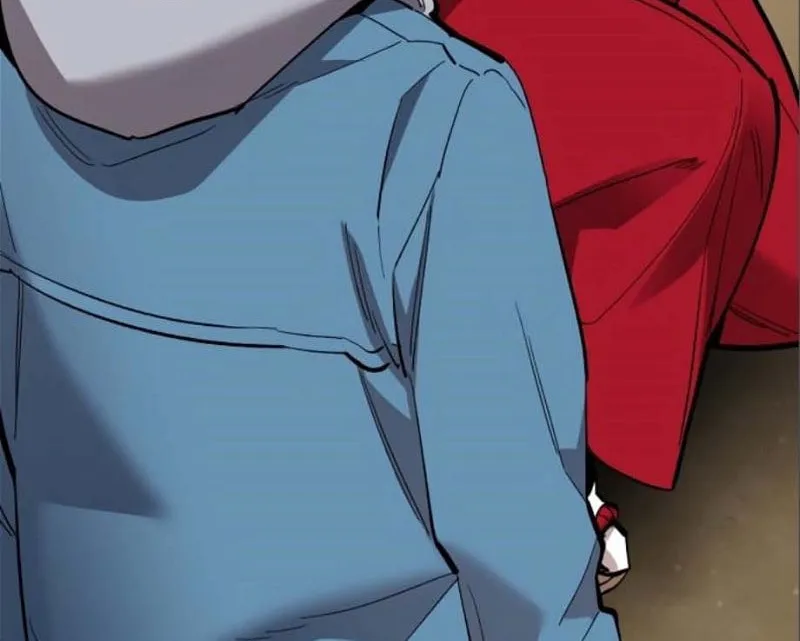 Read Limit Breaker chapter 127 image 187 on Lezhin