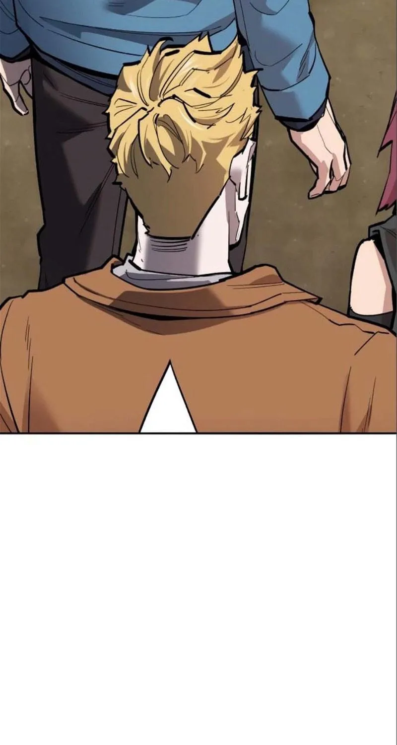 Read Limit Breaker chapter 127 image 188 on Lezhin