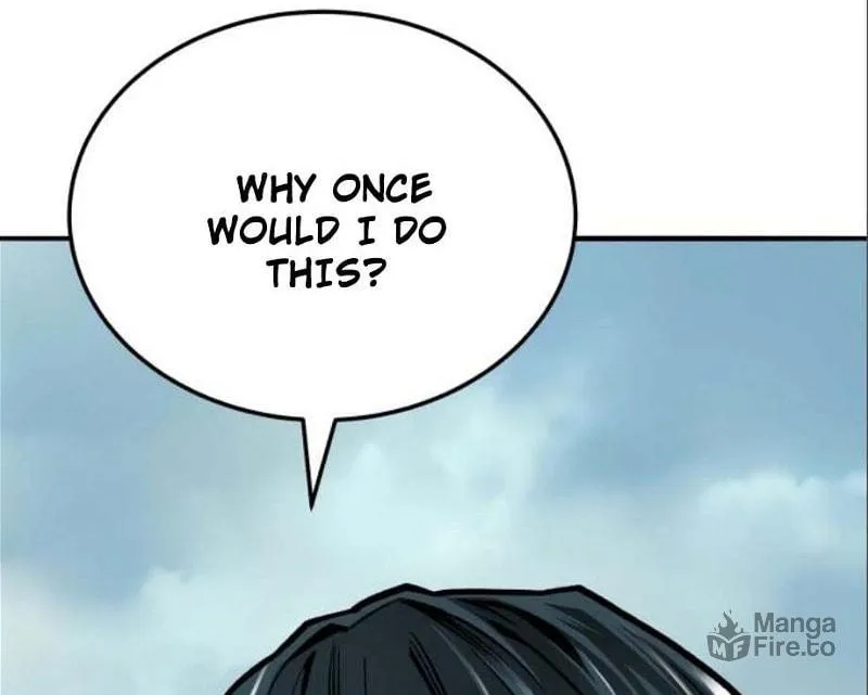 Read Limit Breaker chapter 127 image 189 on Lezhin