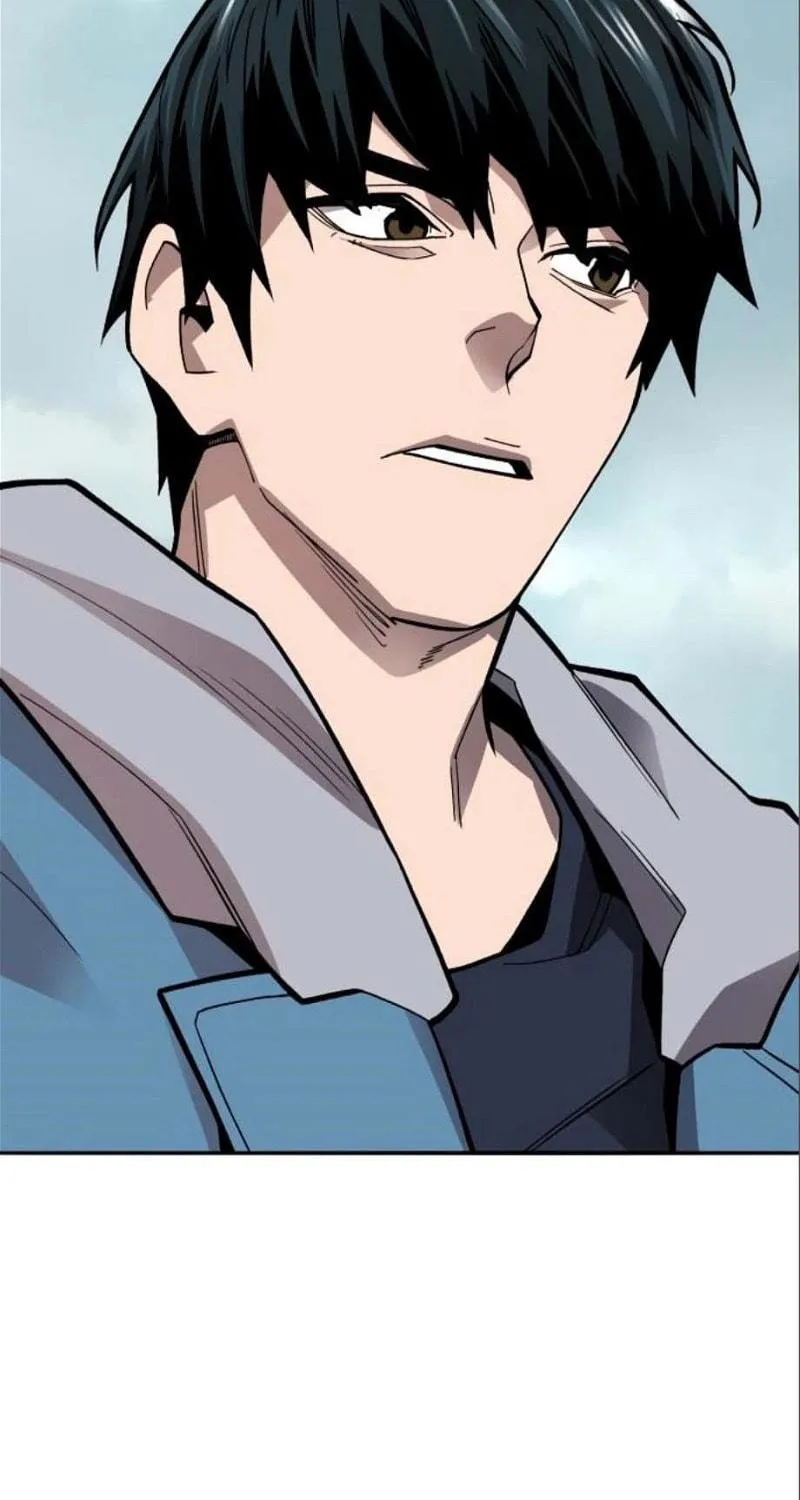 Read Limit Breaker chapter 127 image 190 on Lezhin