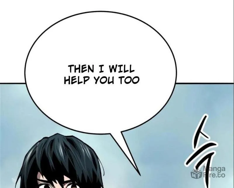 Read Limit Breaker chapter 127 image 191 on Lezhin