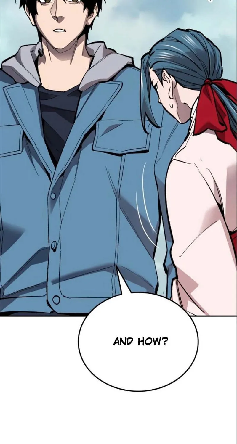 Read Limit Breaker chapter 127 image 192 on Lezhin