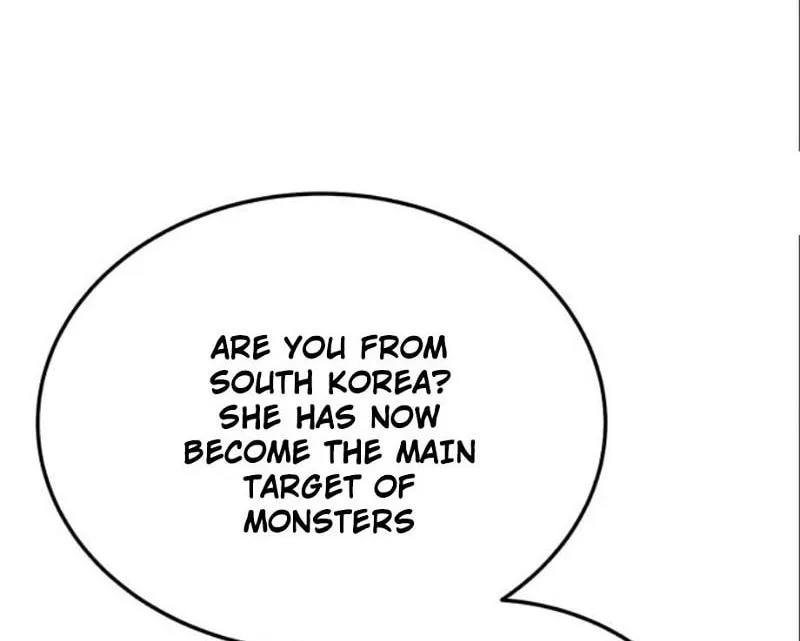 Read Limit Breaker chapter 127 image 193 on Lezhin