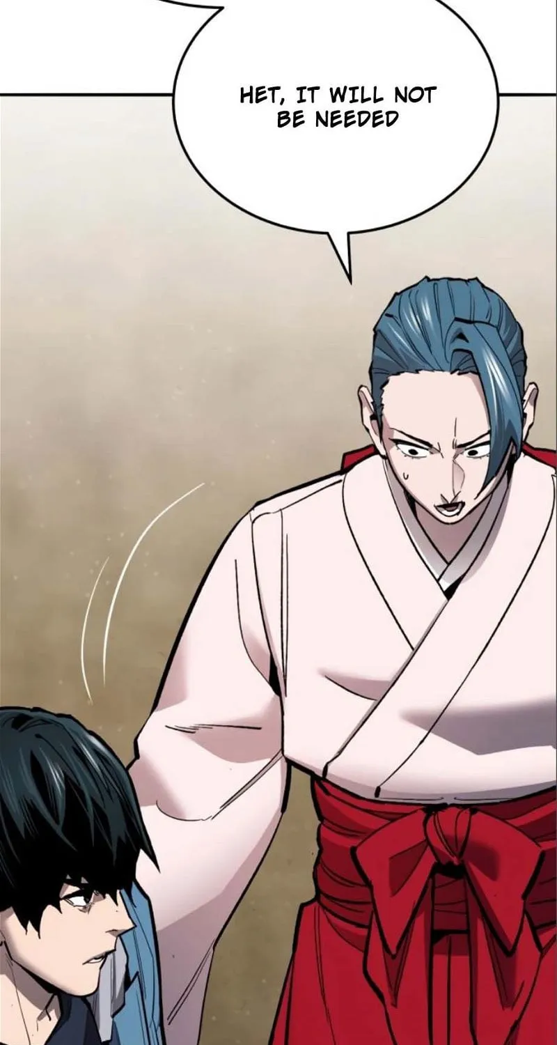 Read Limit Breaker chapter 127 image 194 on Lezhin