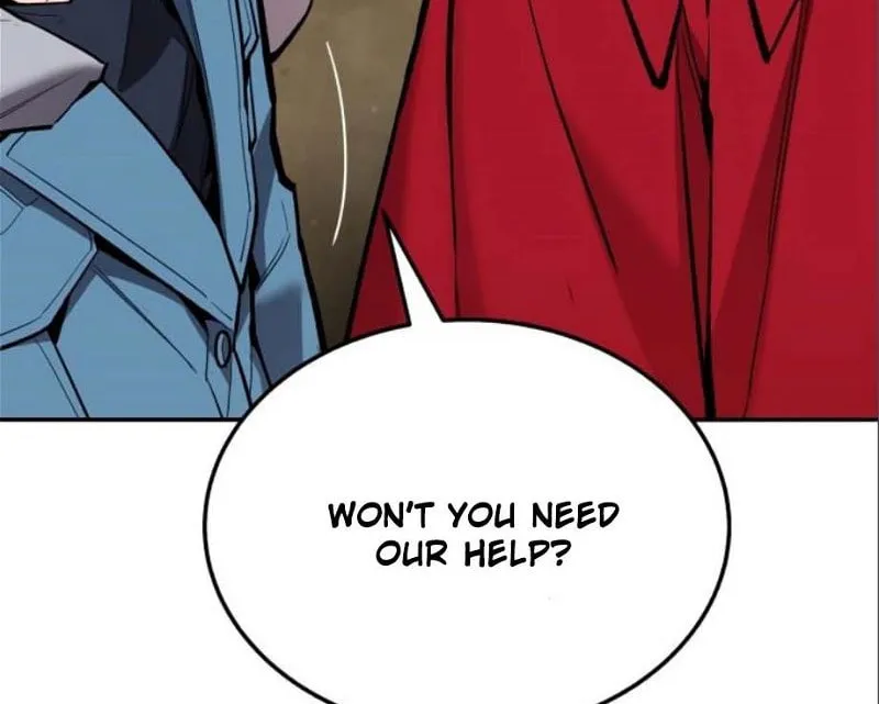 Read Limit Breaker chapter 127 image 195 on Lezhin
