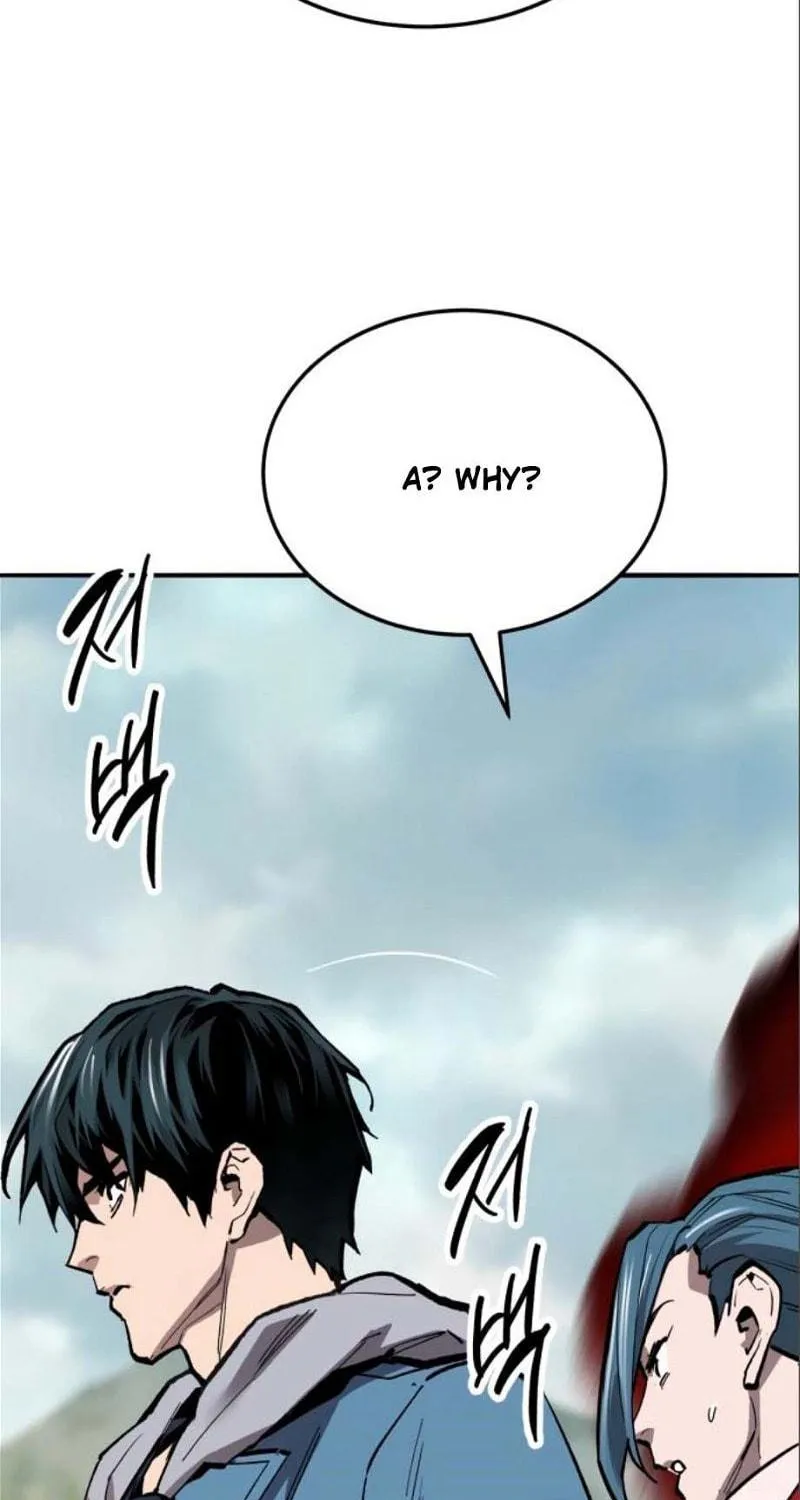 Read Limit Breaker chapter 127 image 196 on Lezhin