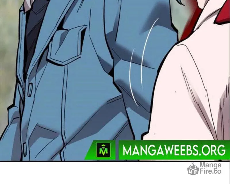 Read Limit Breaker chapter 127 image 197 on Lezhin