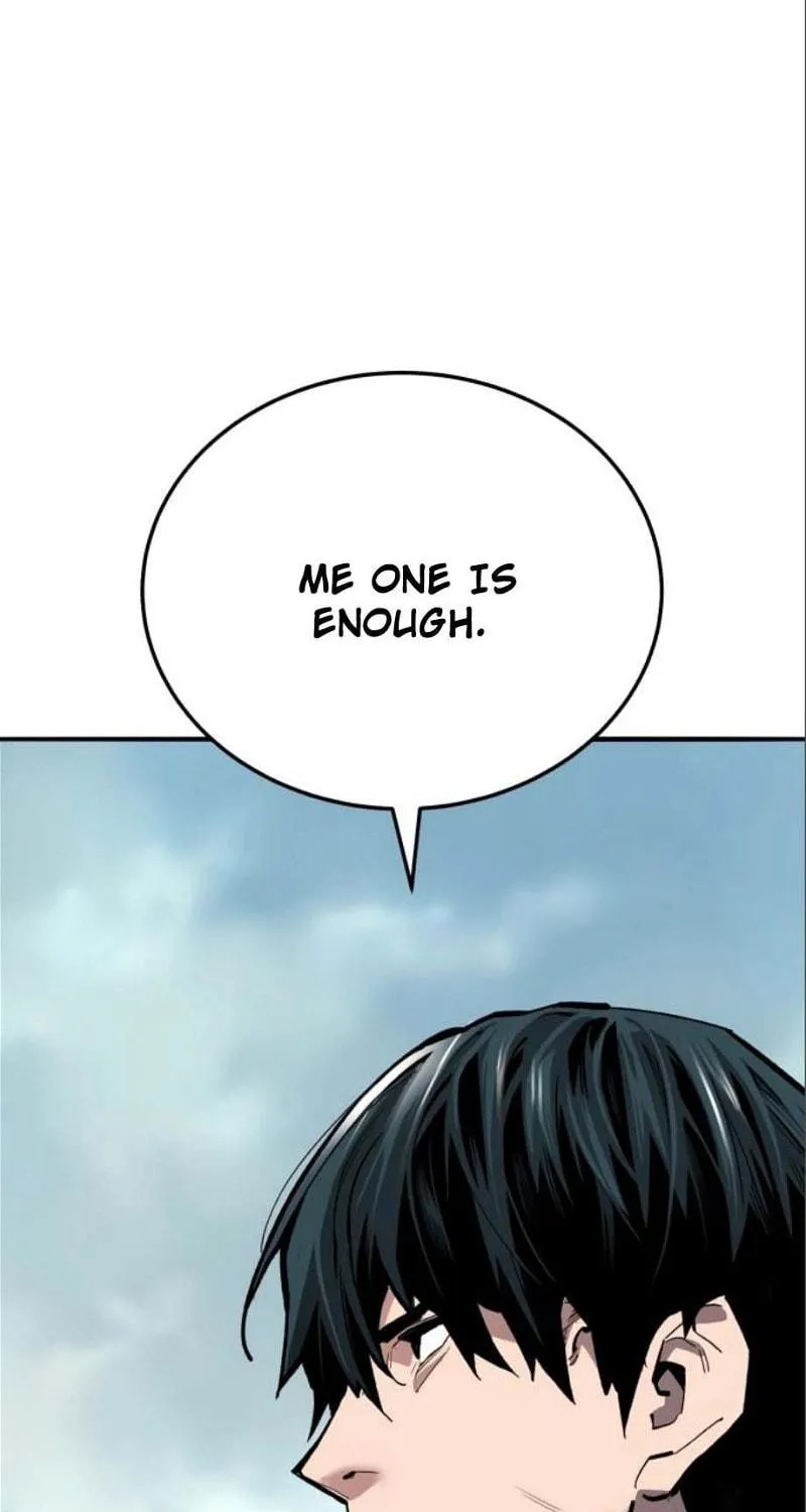 Read Limit Breaker chapter 127 image 198 on Lezhin