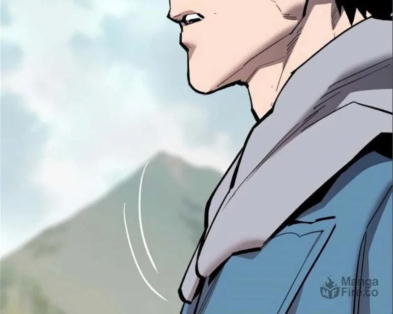 Read Limit Breaker chapter 127 image 199 on Lezhin