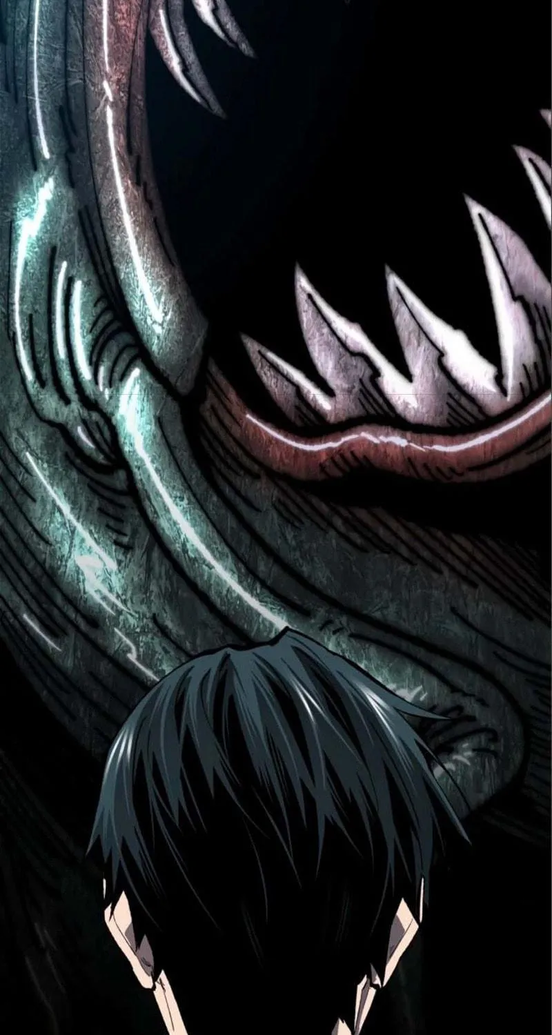 Read Limit Breaker chapter 127 image 202 on Lezhin
