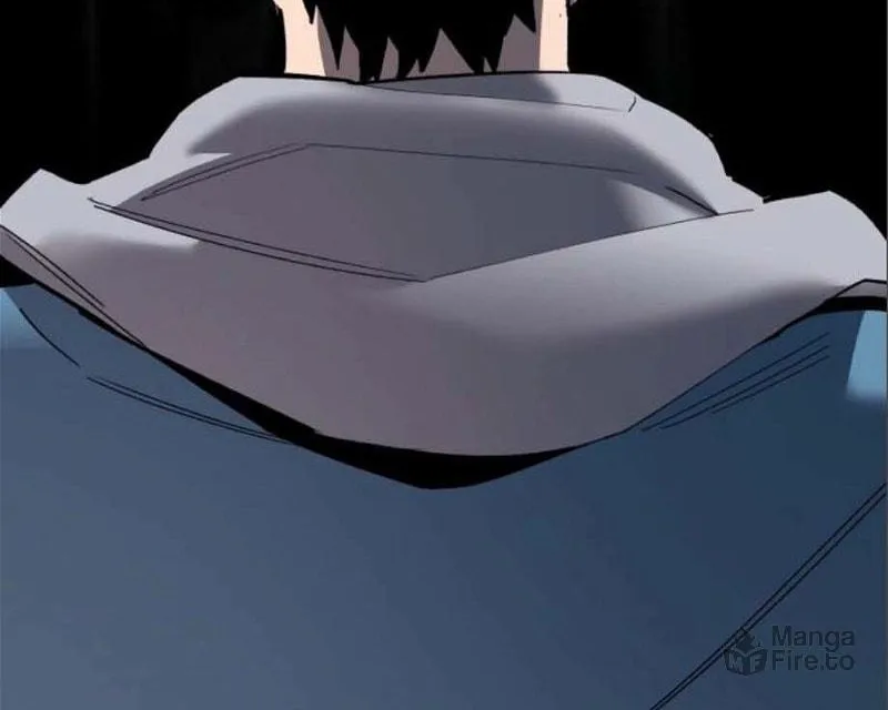 Read Limit Breaker chapter 127 image 203 on Lezhin