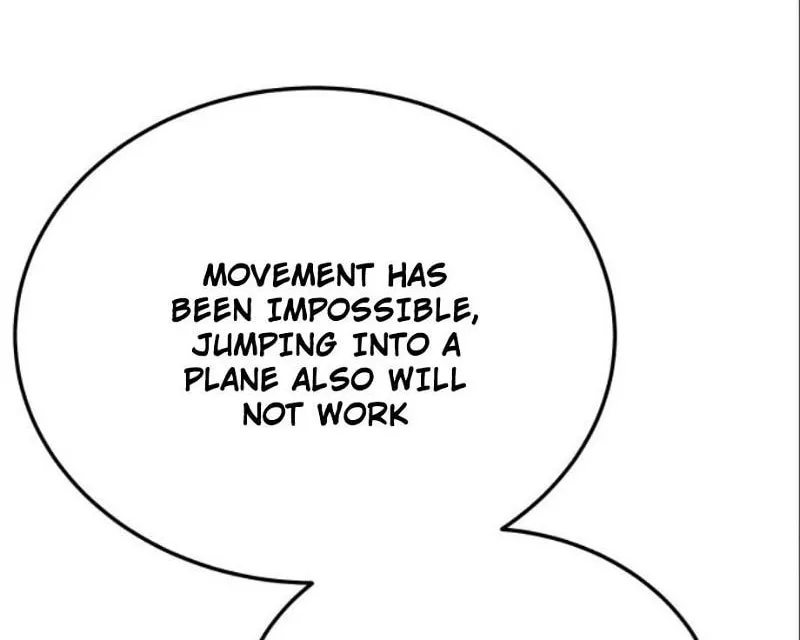 Read Limit Breaker chapter 127 image 207 on Lezhin