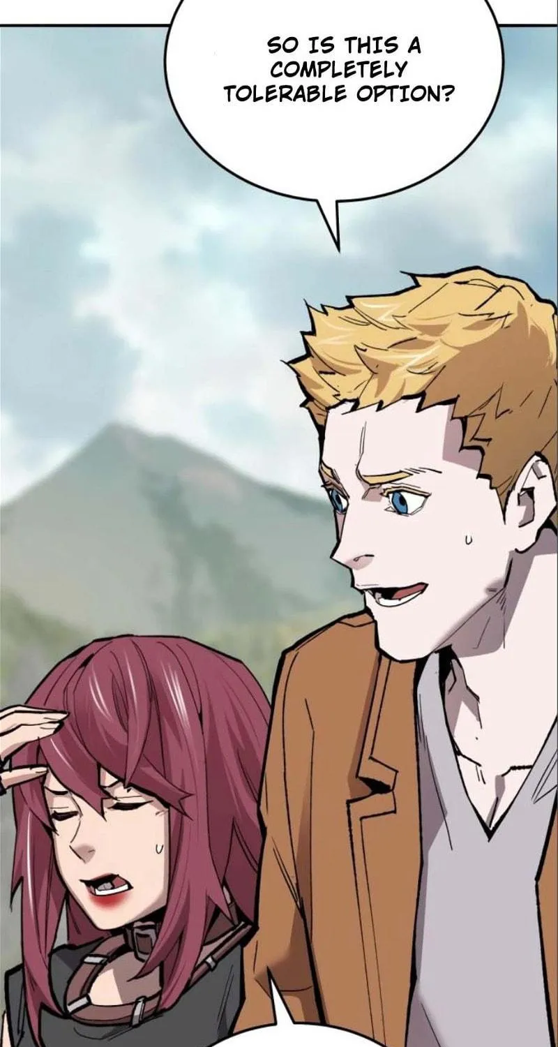 Read Limit Breaker chapter 127 image 208 on Lezhin