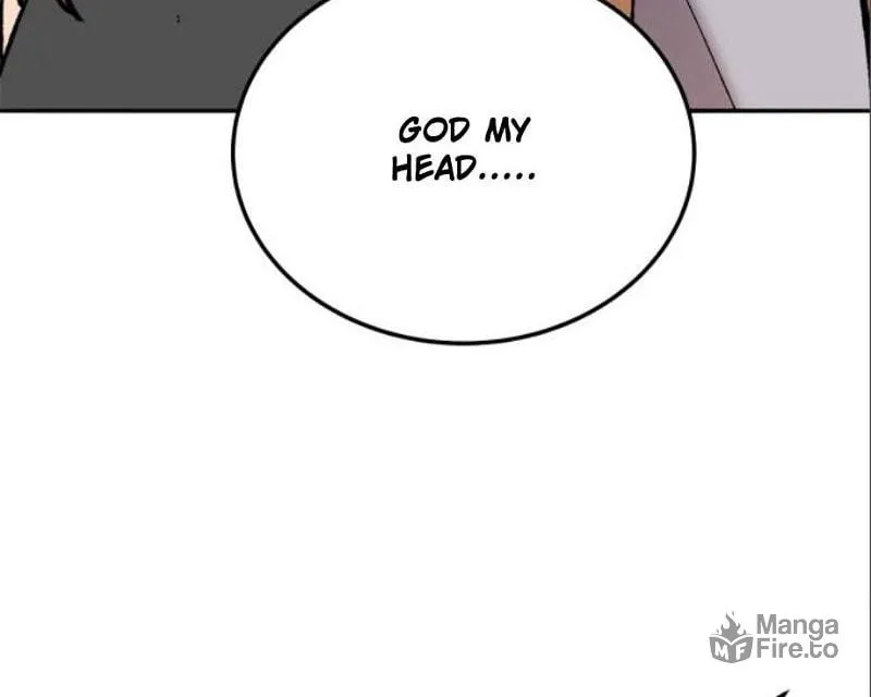 Read Limit Breaker chapter 127 image 209 on Lezhin