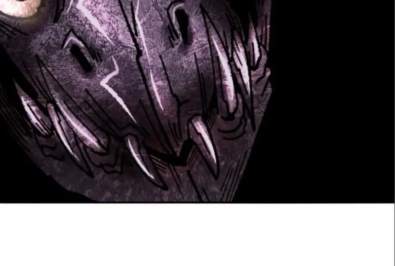Read Limit Breaker chapter 127 image 21 on Lezhin