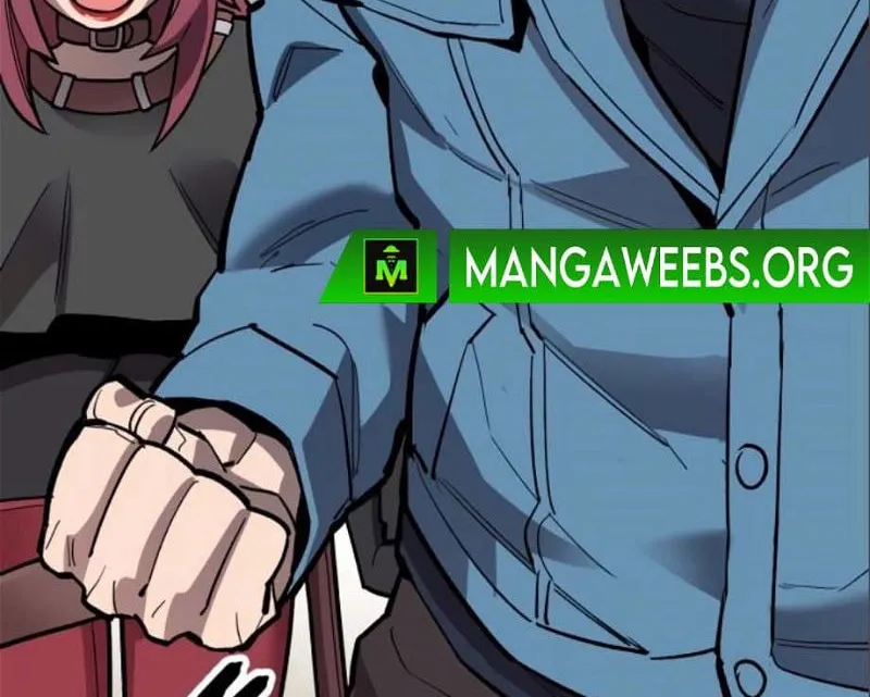 Read Limit Breaker chapter 127 image 211 on Lezhin