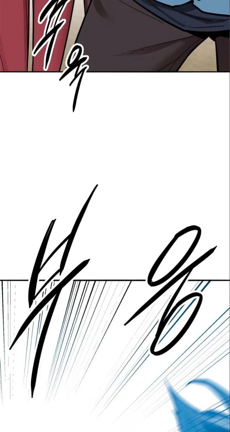 Read Limit Breaker chapter 127 image 212 on Lezhin