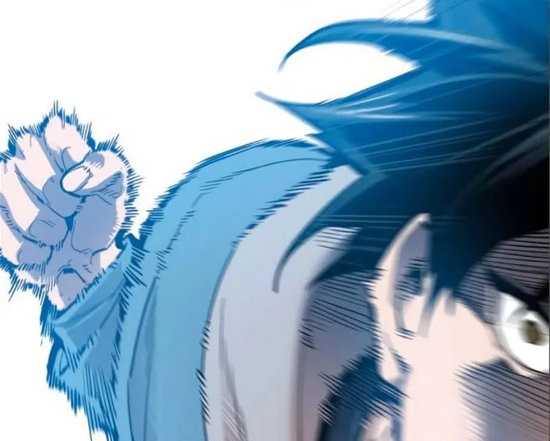 Read Limit Breaker chapter 127 image 213 on Lezhin