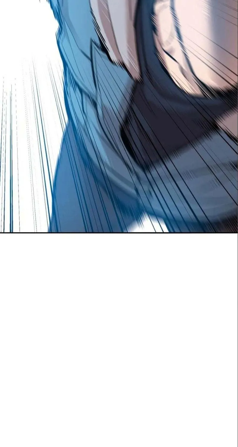 Read Limit Breaker chapter 127 image 214 on Lezhin