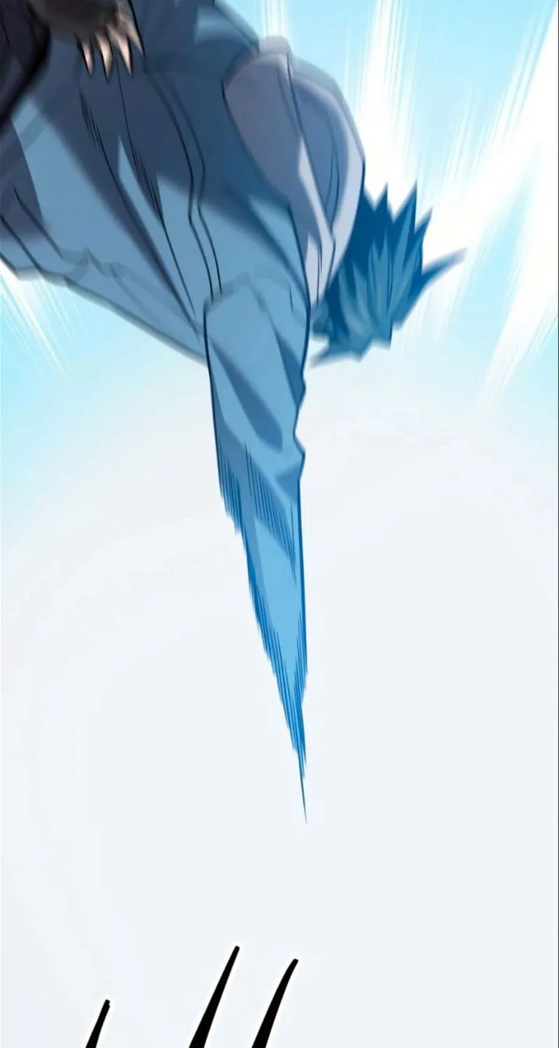 Read Limit Breaker chapter 127 image 216 on Lezhin