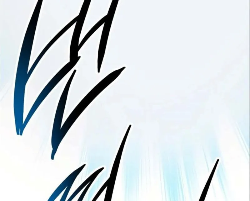 Read Limit Breaker chapter 127 image 217 on Lezhin