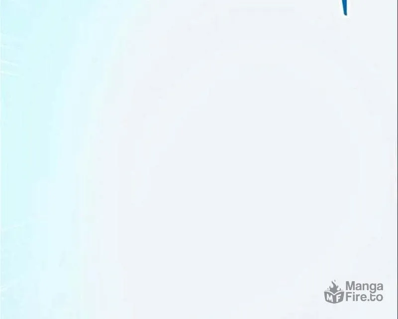 Read Limit Breaker chapter 127 image 219 on Lezhin