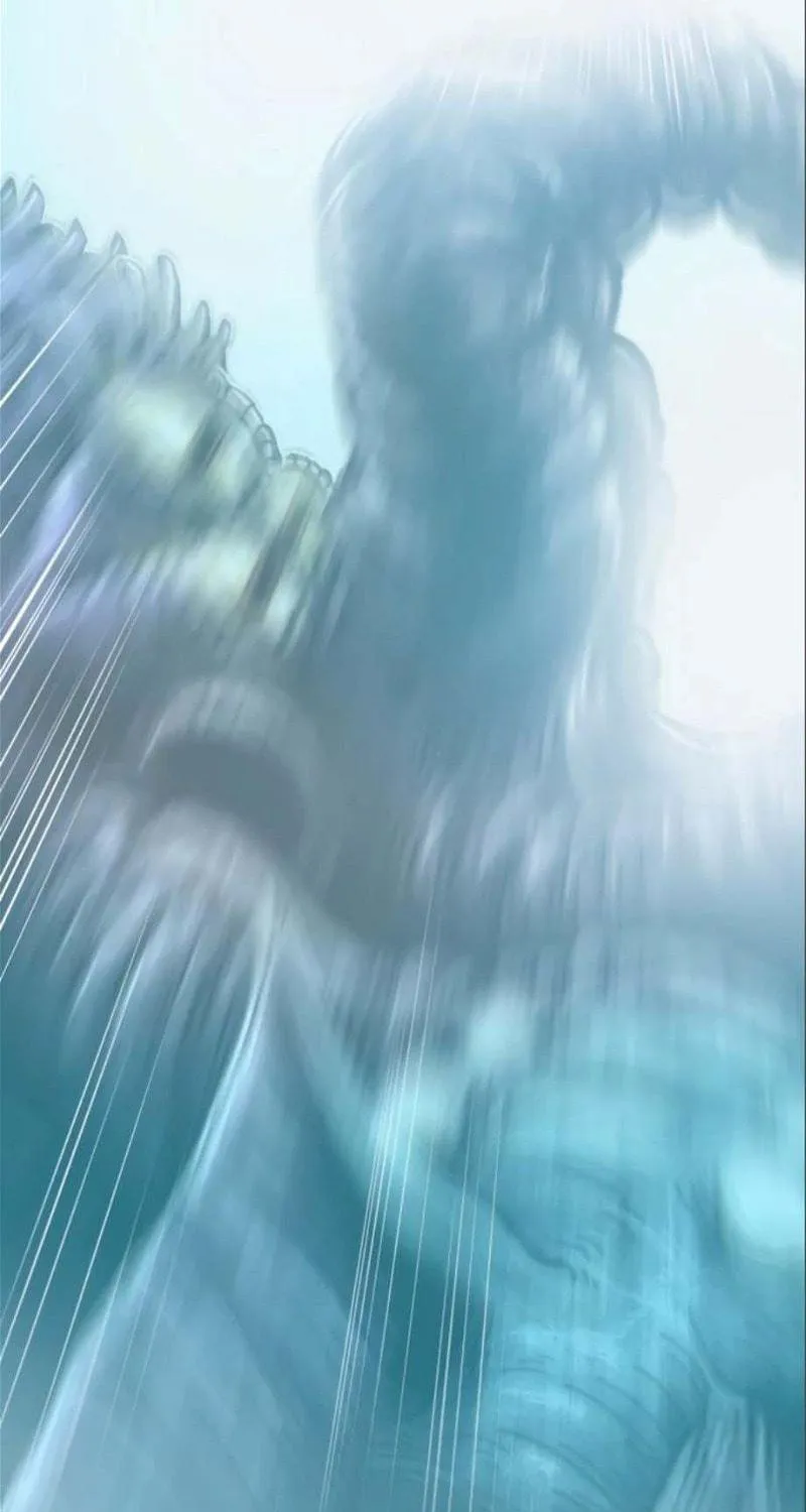 Read Limit Breaker chapter 127 image 220 on Lezhin