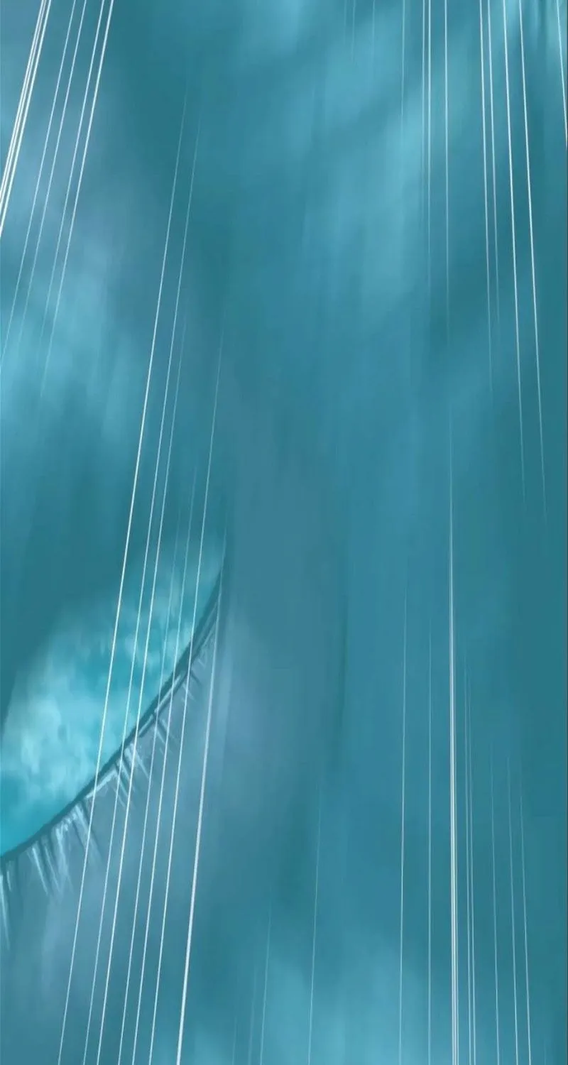 Read Limit Breaker chapter 127 image 222 on Lezhin