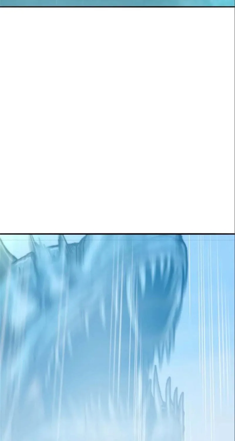 Read Limit Breaker chapter 127 image 224 on Lezhin