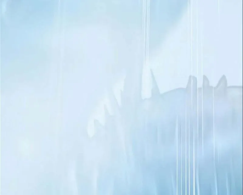 Read Limit Breaker chapter 127 image 225 on Lezhin