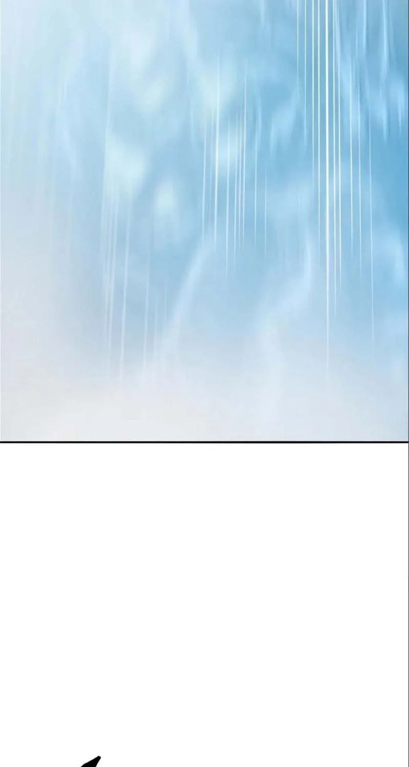 Read Limit Breaker chapter 127 image 226 on Lezhin