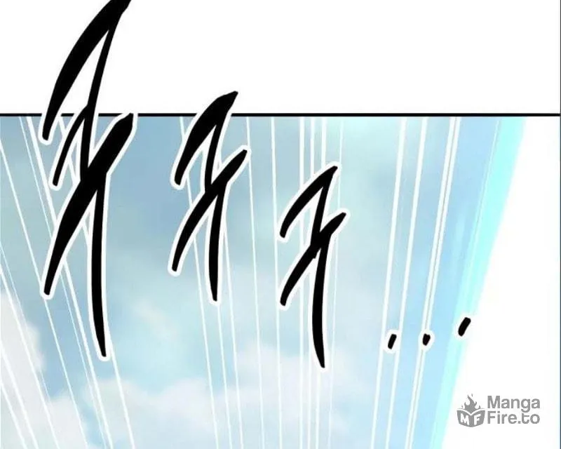 Read Limit Breaker chapter 127 image 227 on Lezhin