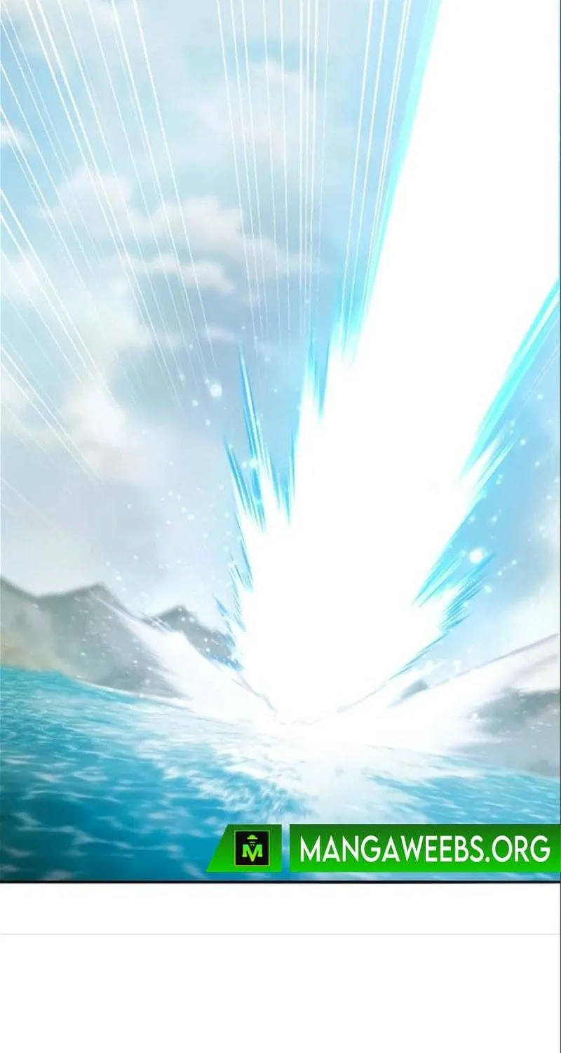 Read Limit Breaker chapter 127 image 228 on Lezhin