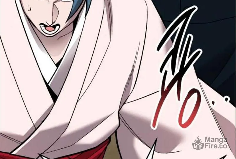 Read Limit Breaker chapter 127 image 23 on Lezhin