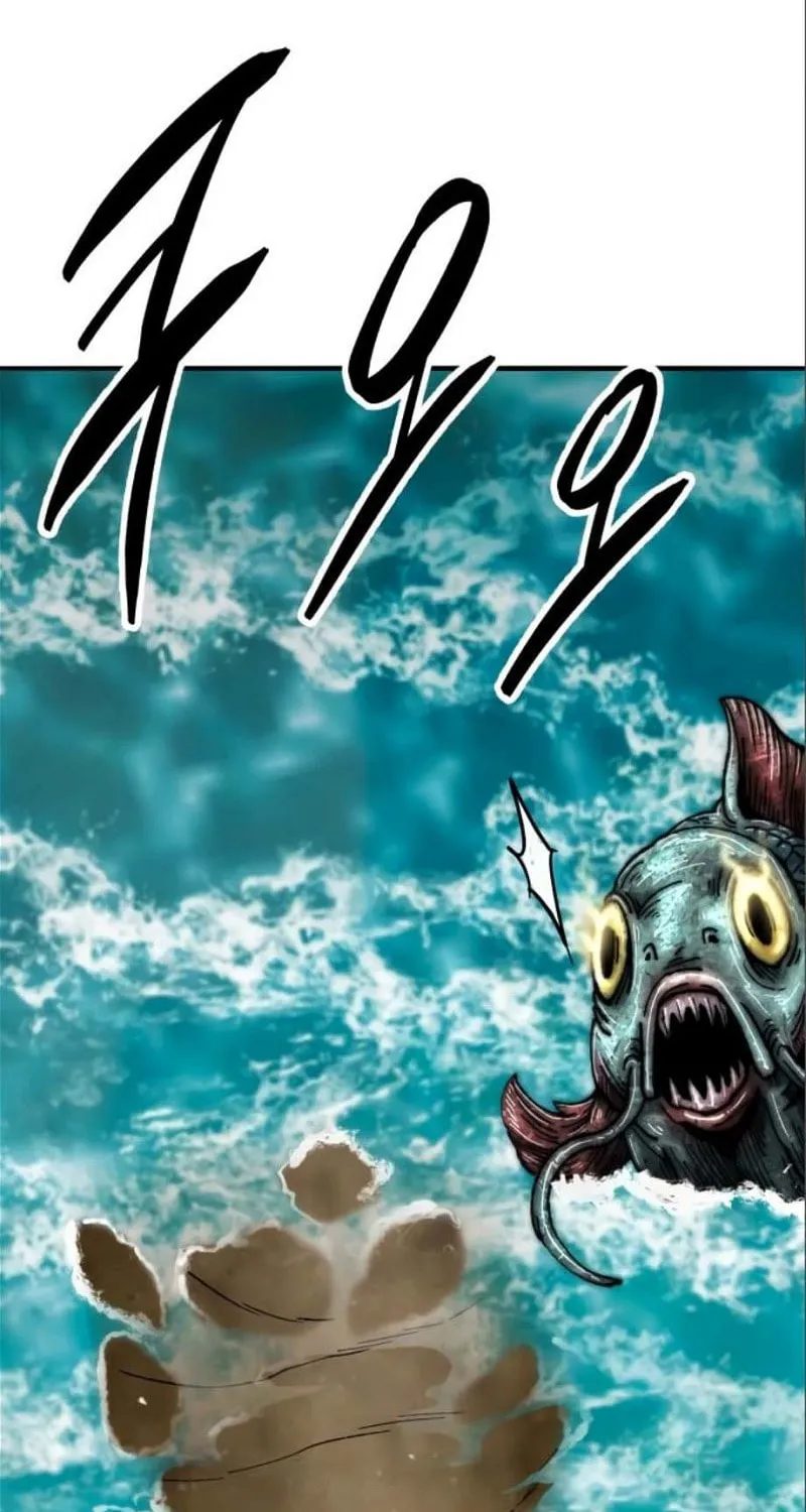 Read Limit Breaker chapter 127 image 230 on Lezhin