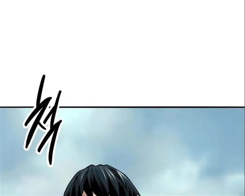 Read Limit Breaker chapter 127 image 235 on Lezhin