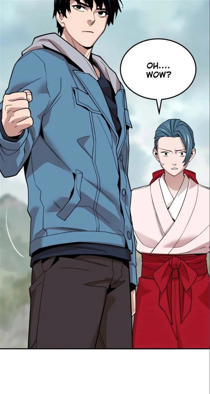 Read Limit Breaker chapter 127 image 236 on Lezhin