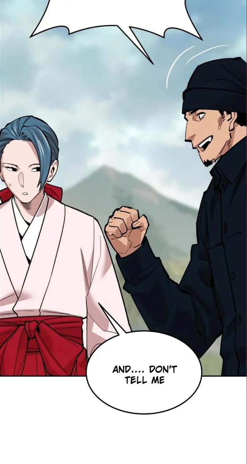 Read Limit Breaker chapter 127 image 238 on Lezhin