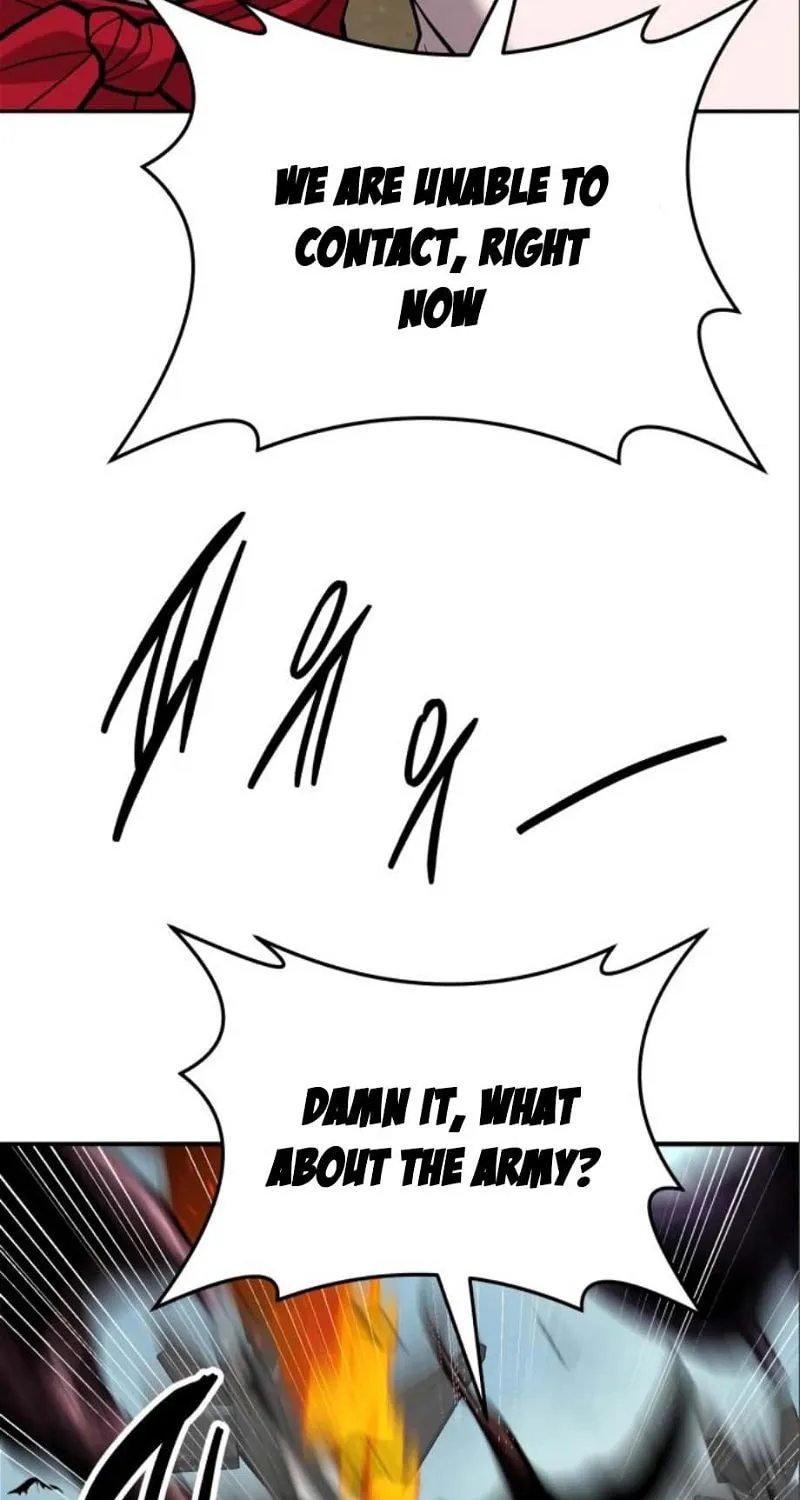 Read Limit Breaker chapter 127 image 24 on Lezhin