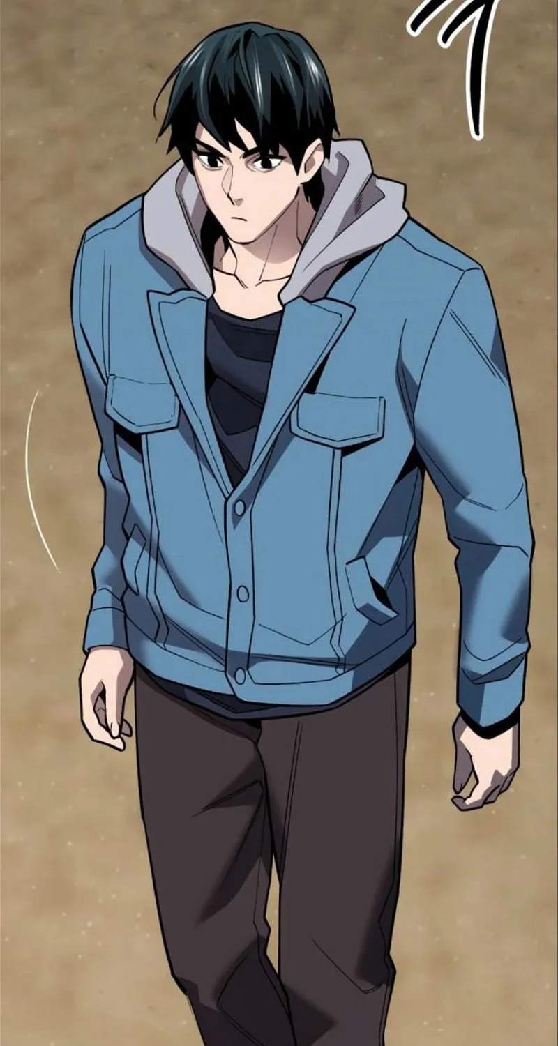 Read Limit Breaker chapter 127 image 240 on Lezhin