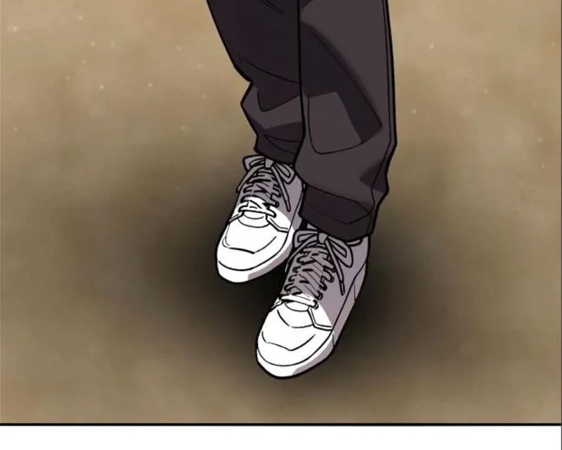 Read Limit Breaker chapter 127 image 241 on Lezhin