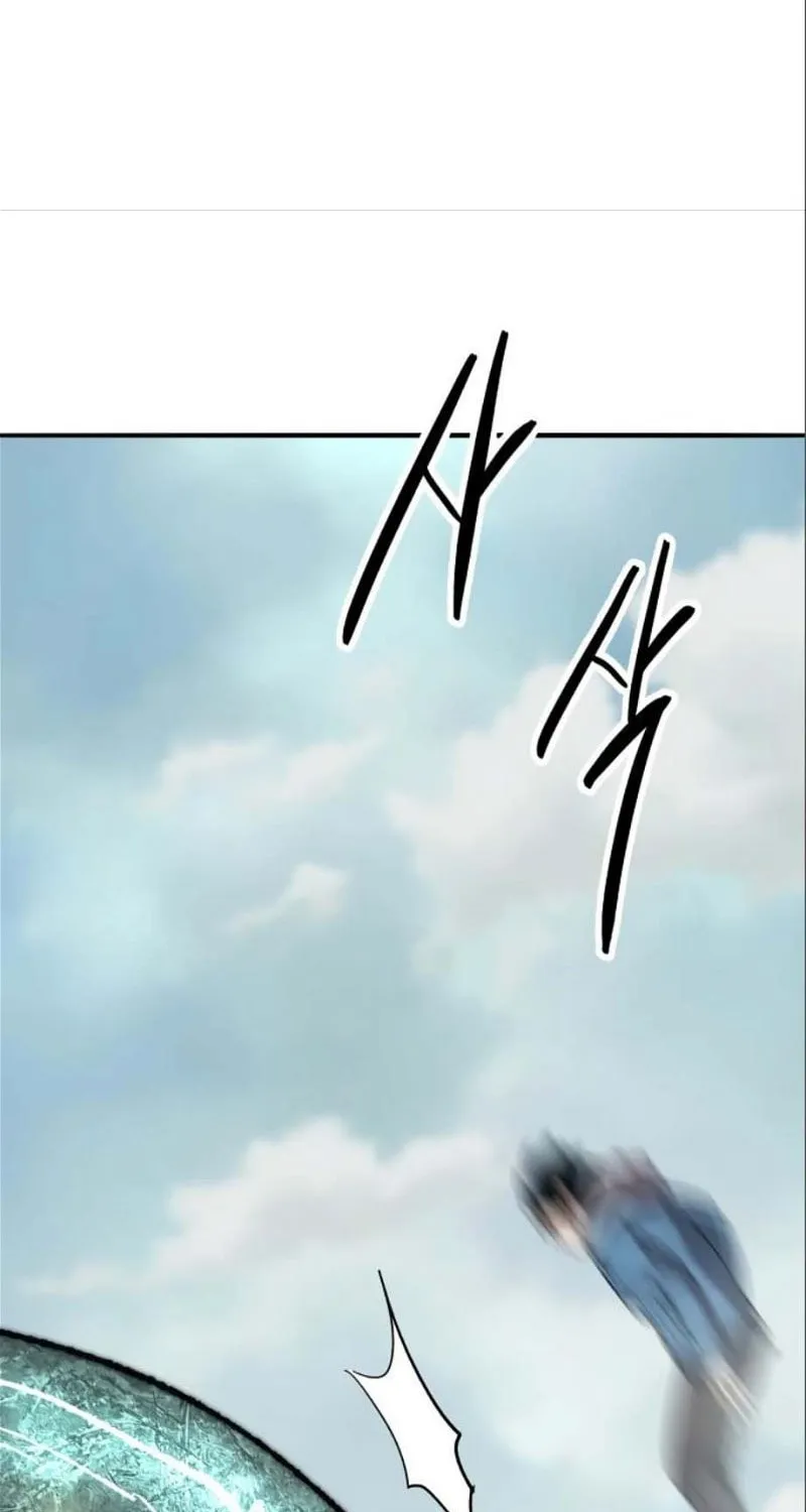 Read Limit Breaker chapter 127 image 242 on Lezhin