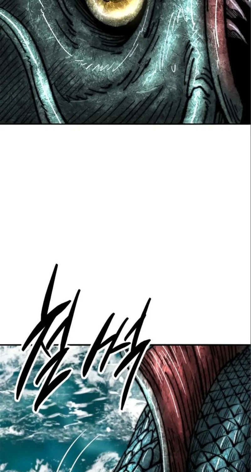 Read Limit Breaker chapter 127 image 244 on Lezhin