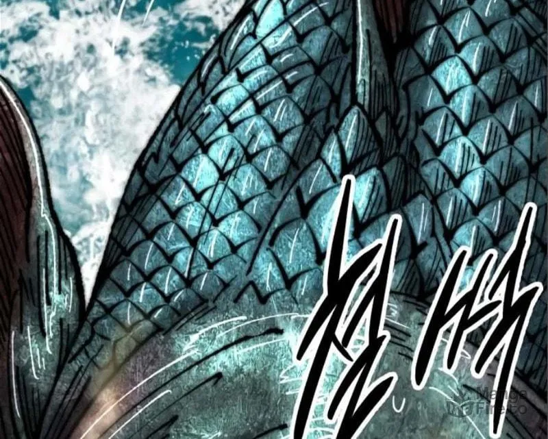 Read Limit Breaker chapter 127 image 245 on Lezhin