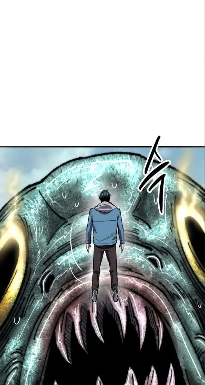 Read Limit Breaker chapter 127 image 248 on Lezhin