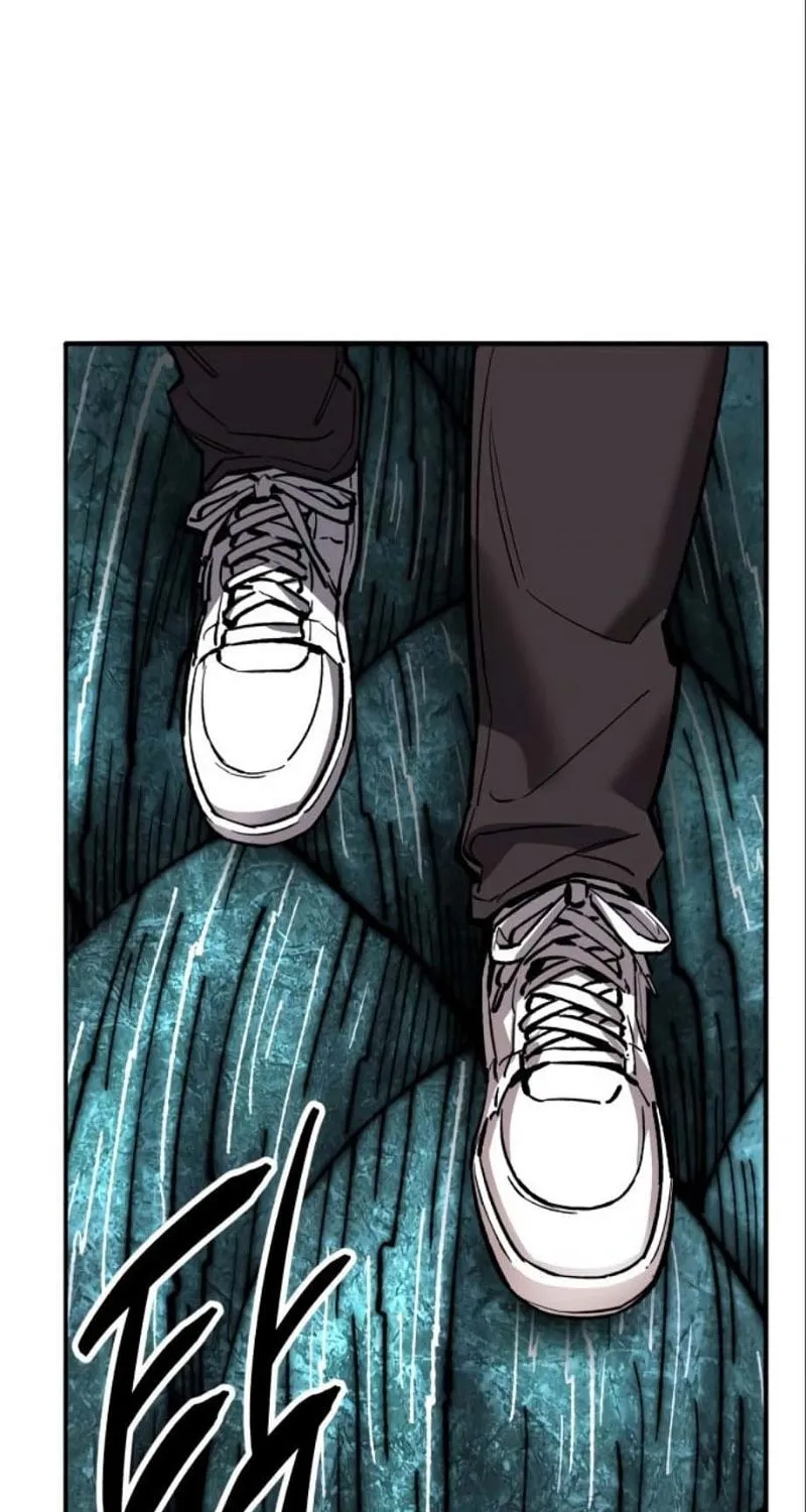 Read Limit Breaker chapter 127 image 252 on Lezhin
