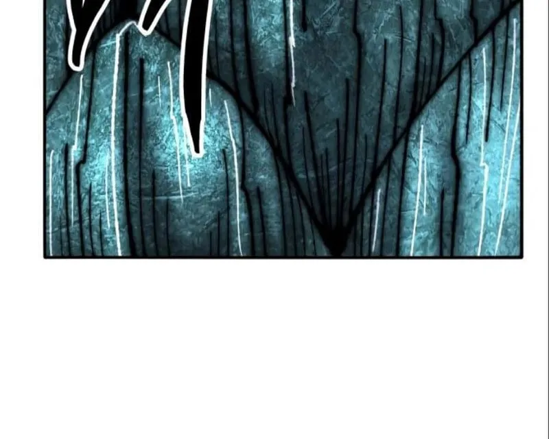 Read Limit Breaker chapter 127 image 253 on Lezhin