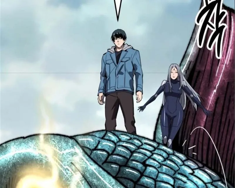 Read Limit Breaker chapter 127 image 255 on Lezhin