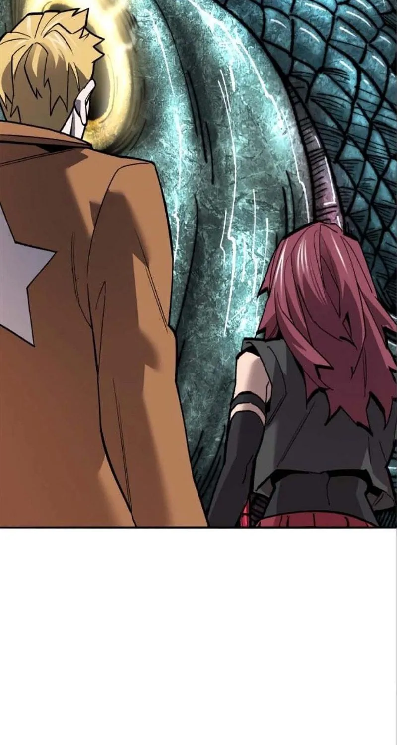 Read Limit Breaker chapter 127 image 256 on Lezhin